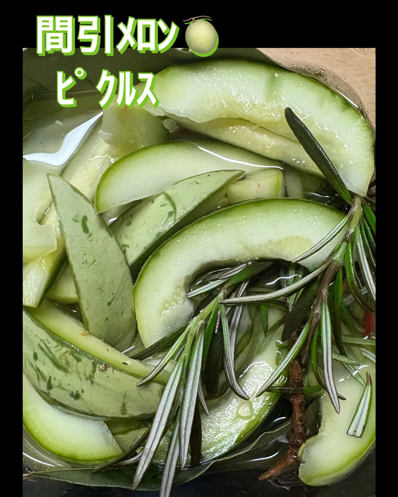 季節のひと皿を、前菜から。