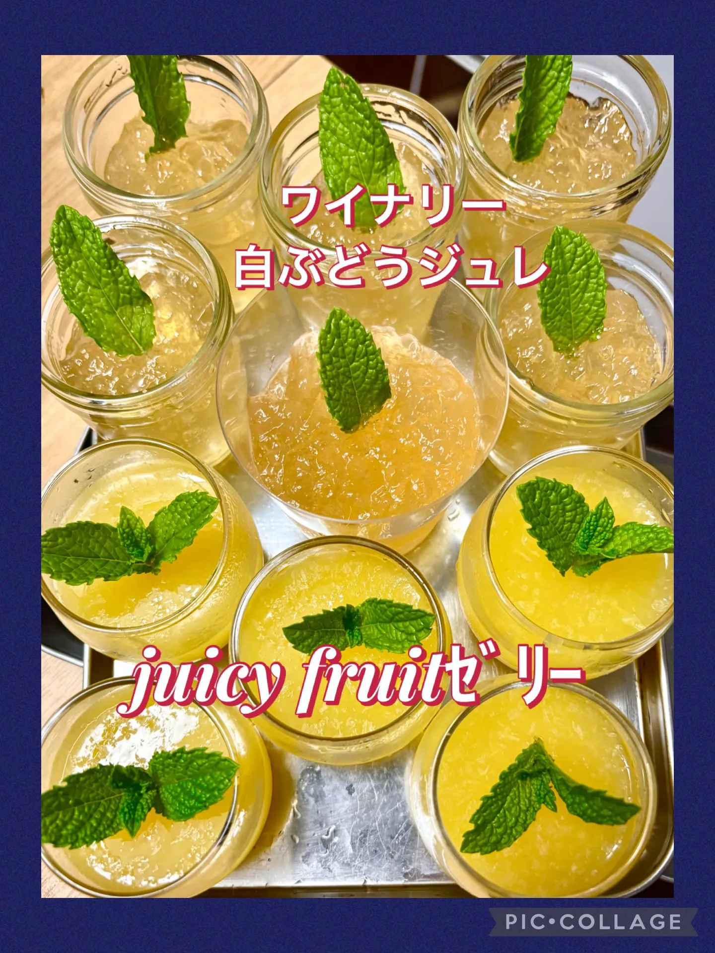 🍸🍺🥩通院帰り孫のバイト先に寄ってみた