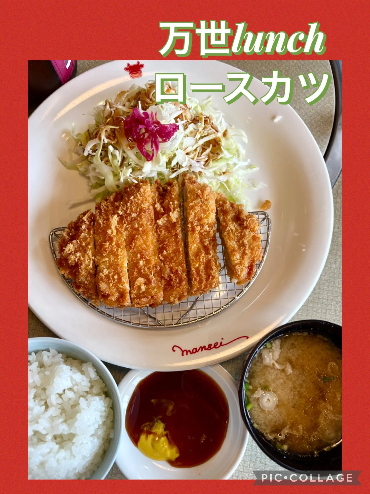 ☆今日の仕込み筍ﾒﾝﾏ 出汁煮