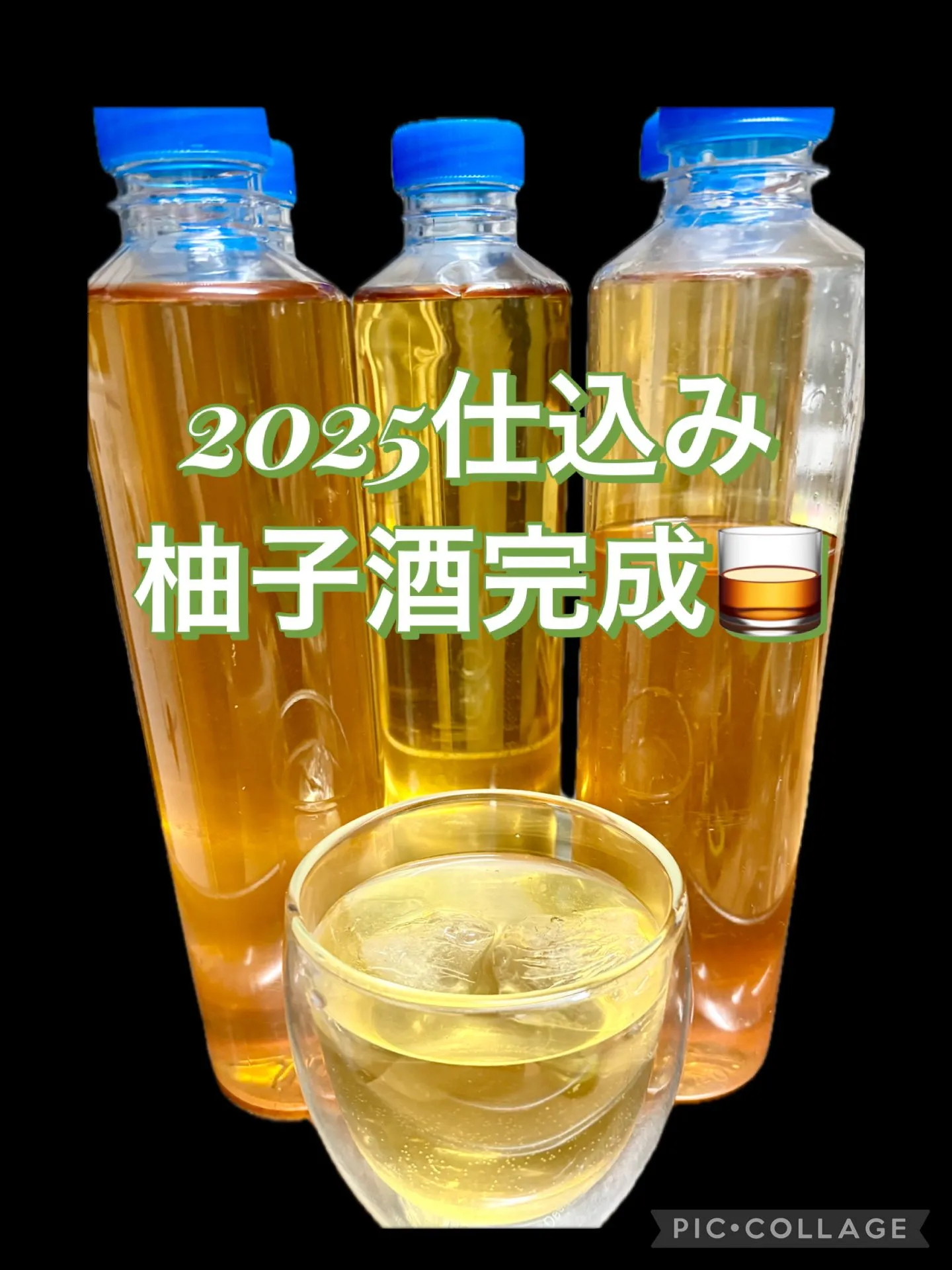 20260625000039_0_1.jpg