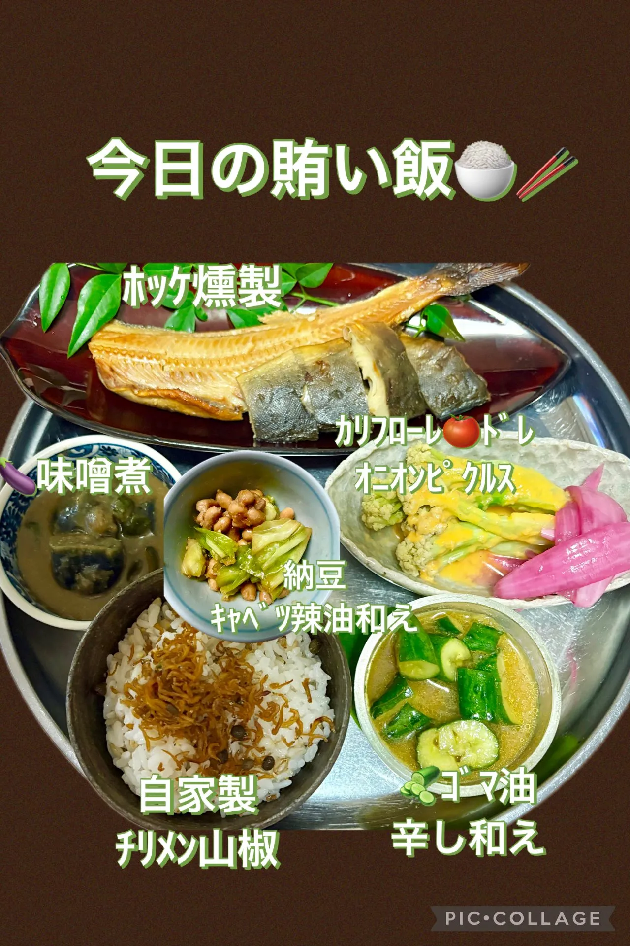 焼き立て無添加予熱無しｼﾌｫﾝｹｰｷ