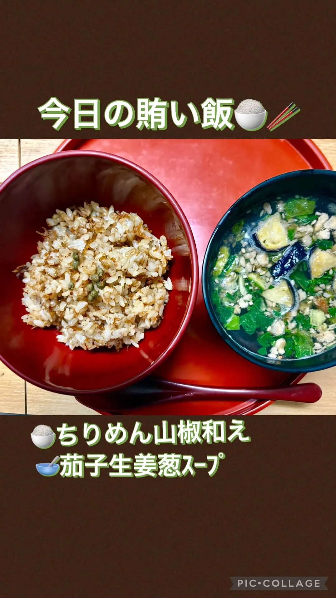 今日の無添加予熱無しｼﾌｫﾝｹｰｷ