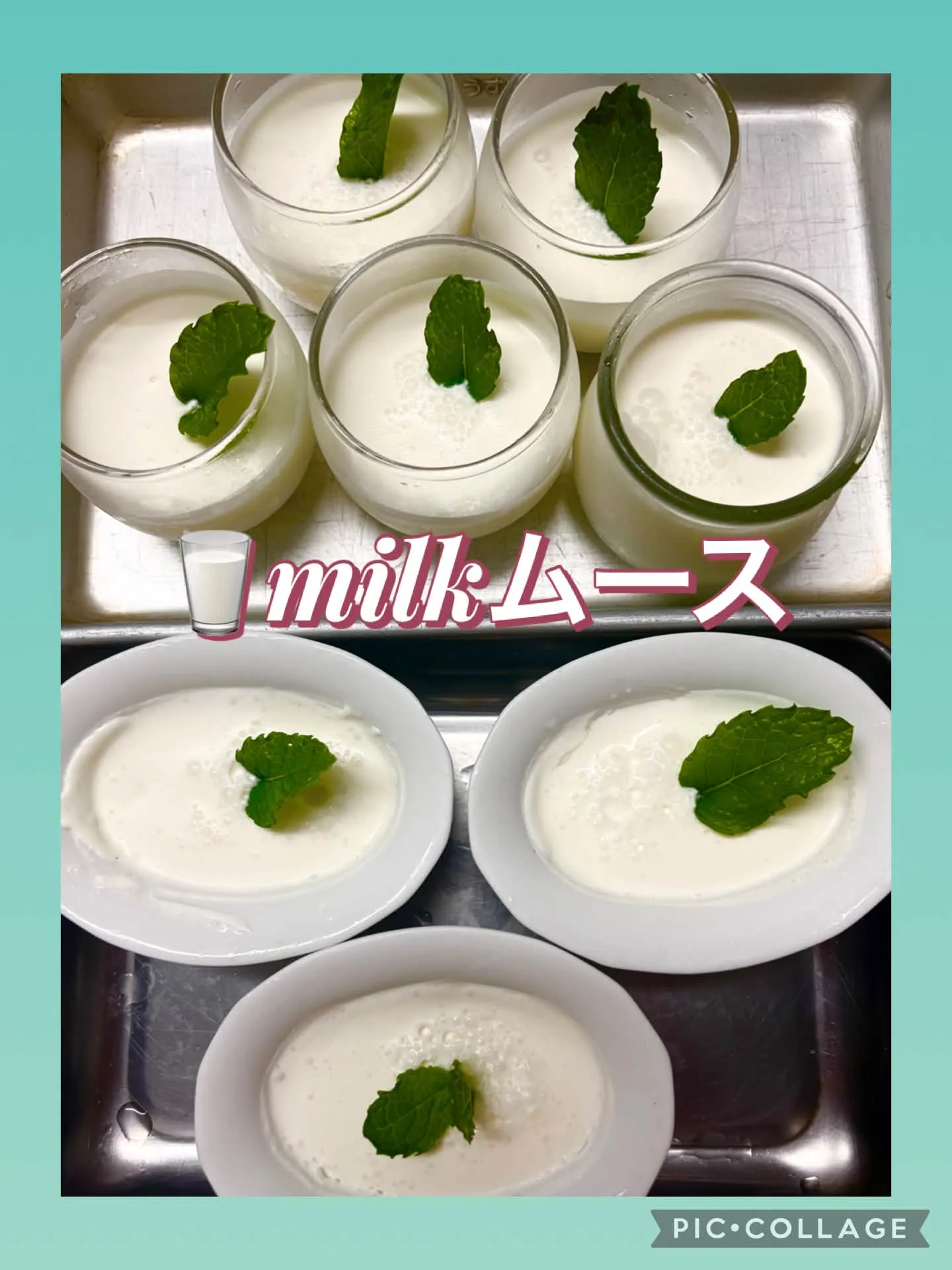 🍞老舗ペリカン食パン