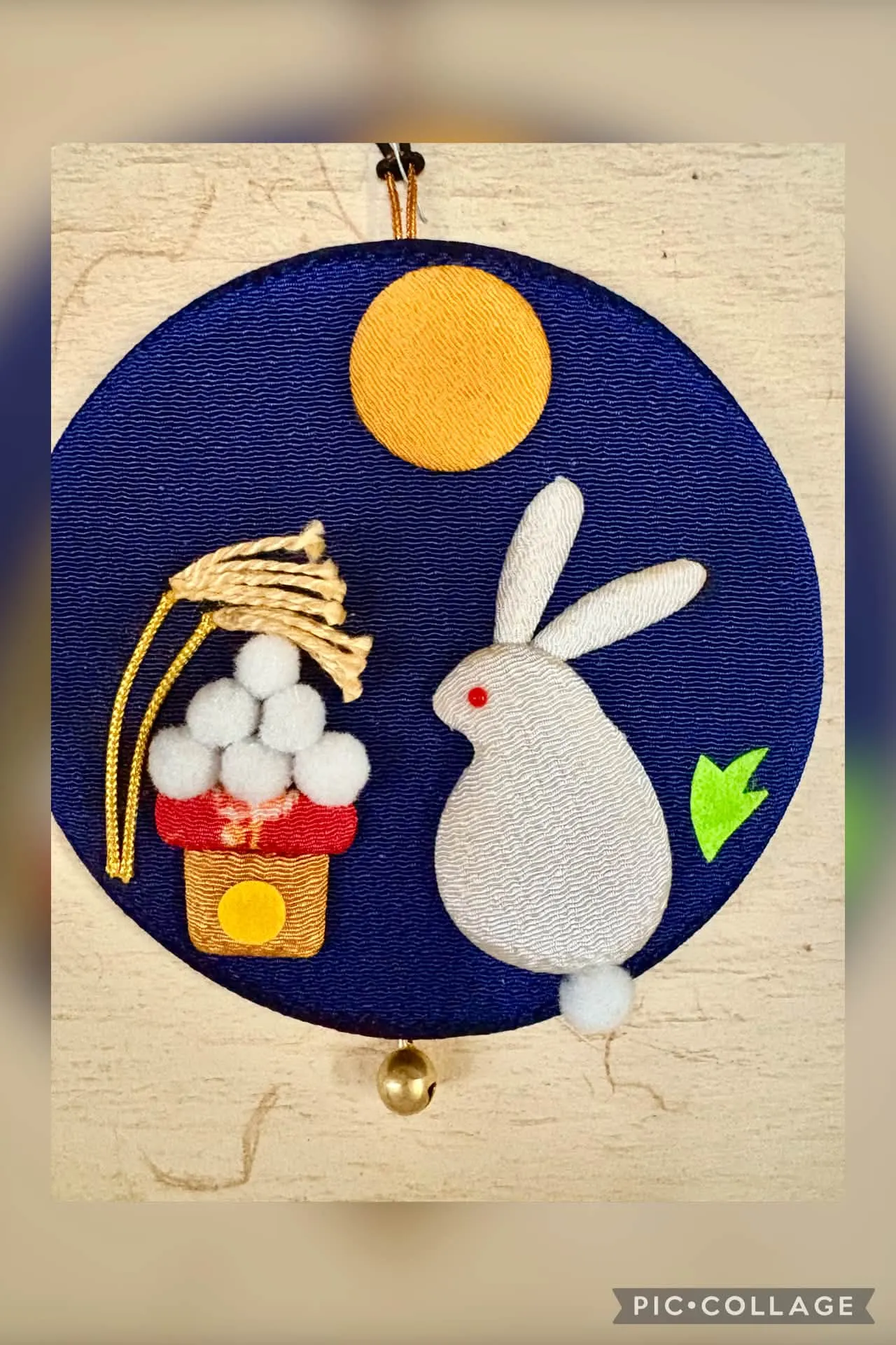 咲き頃 のミズヒキ ＆ 白はギンミズヒキ