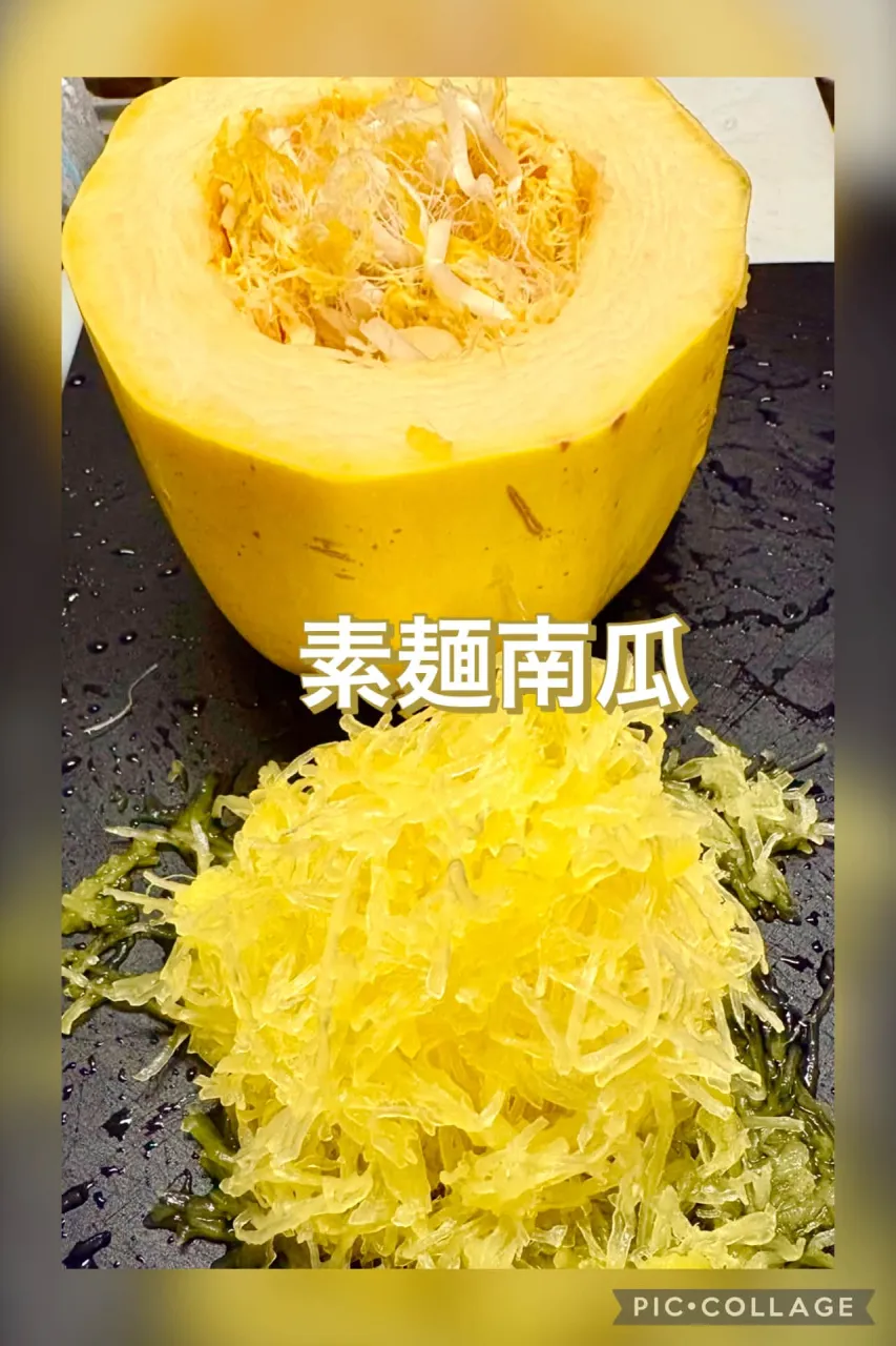 ๐ไธ้ใใๆฅๅบใฎใๅฎขๆงใใ้ ๆดใใพใใ๐ซ๐