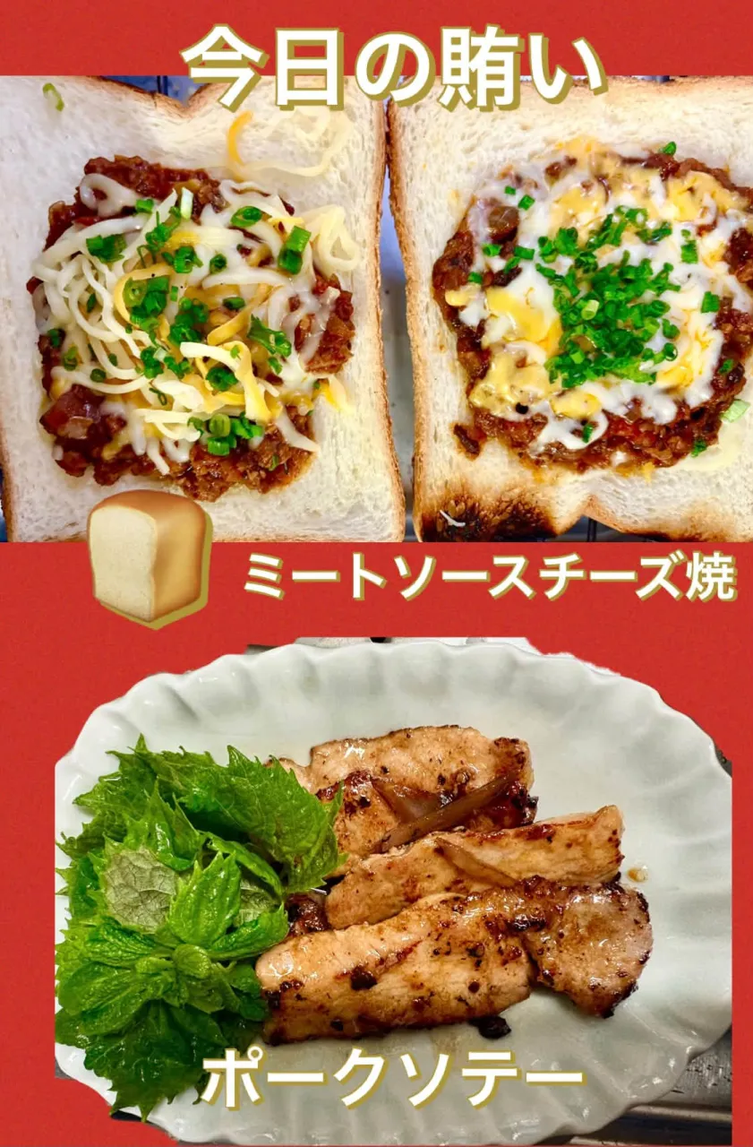 🥩塩糀🌿ﾊｰﾌﾞヒレ肉140°ｸﾞﾘﾙ60分仕上げ
